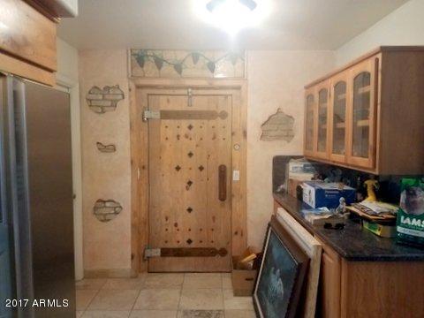737 E Tuckey Ln, Phoenix, AZ 85014 photo 9