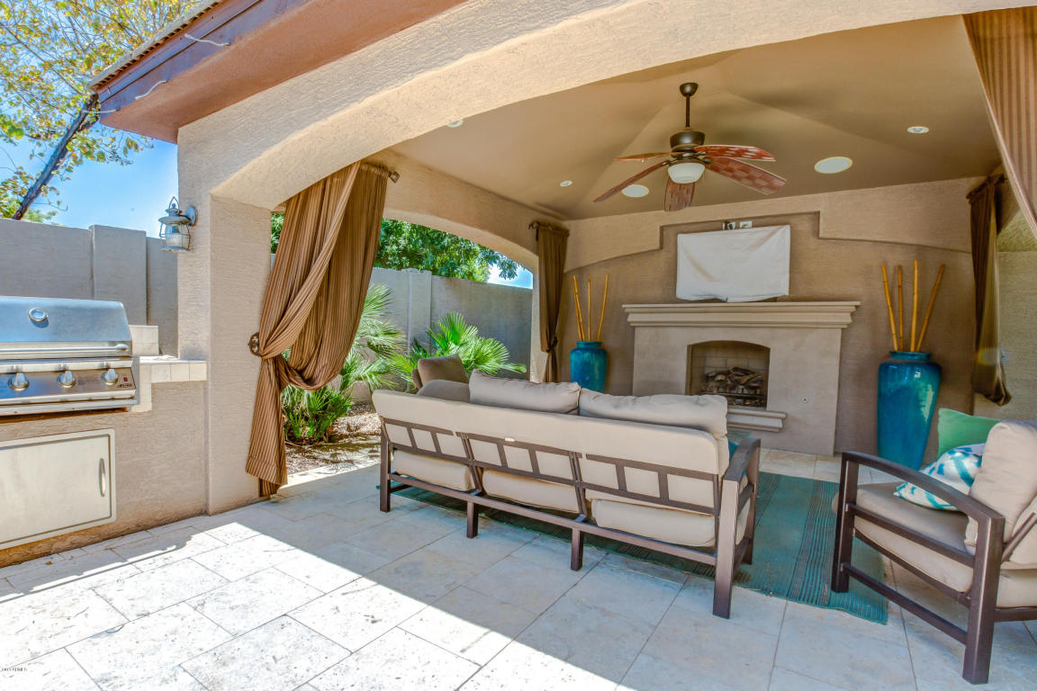 753 Elgin St, Gilbert, AZ 85295 photo 26