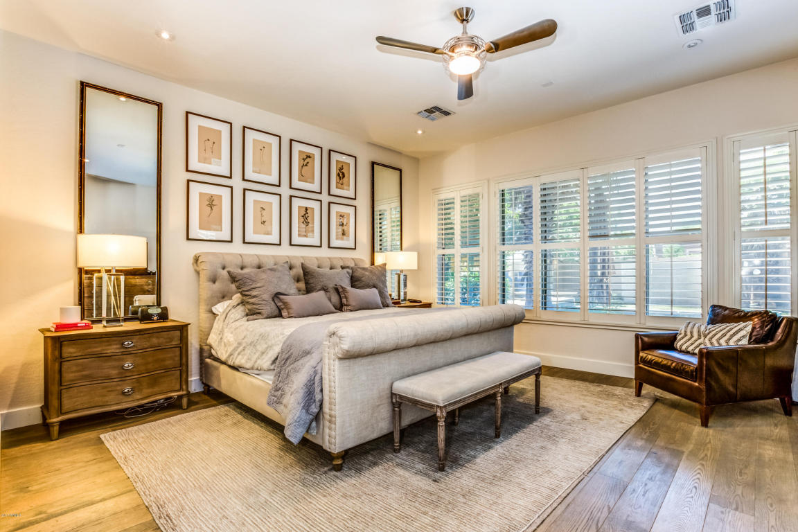 753 Elgin St, Gilbert, AZ 85295 photo 8