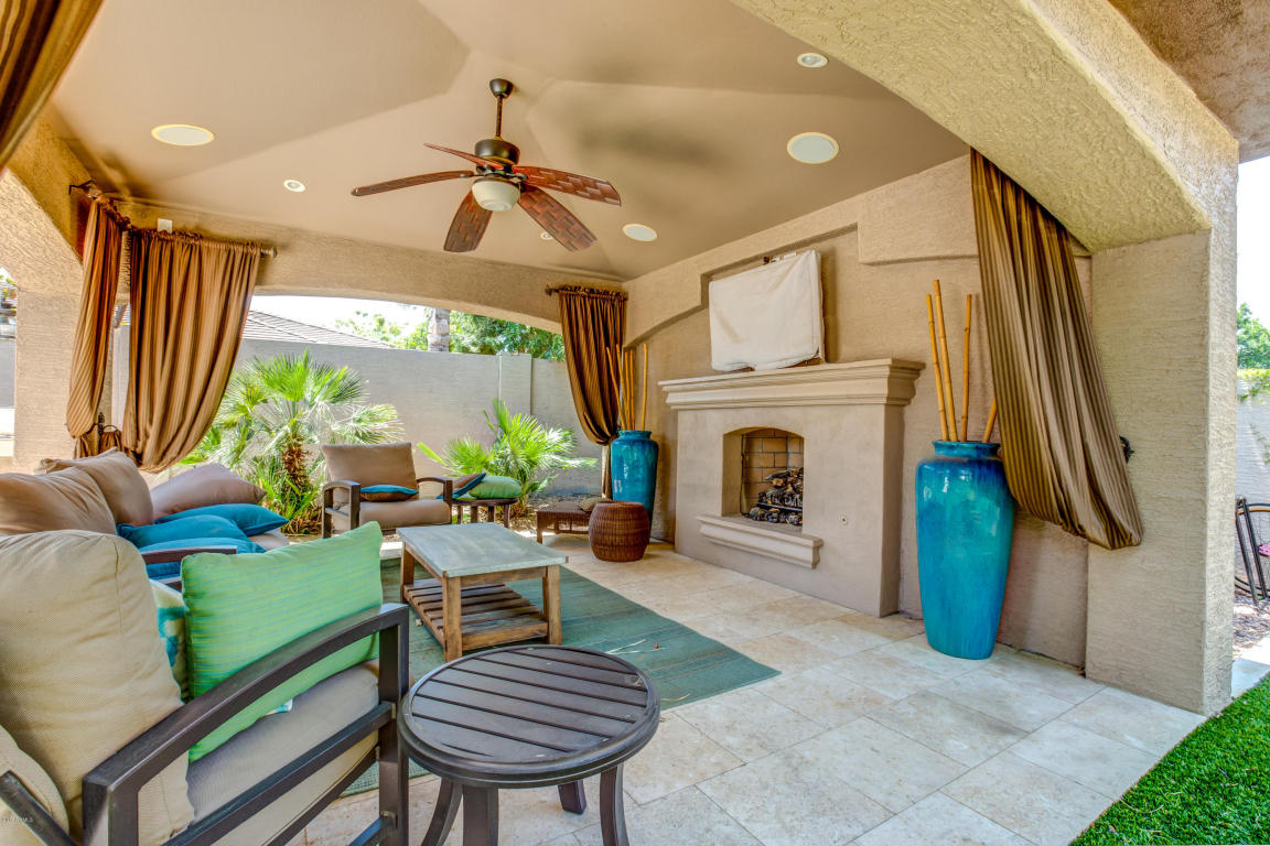 753 Elgin St, Gilbert, AZ 85295 photo 25
