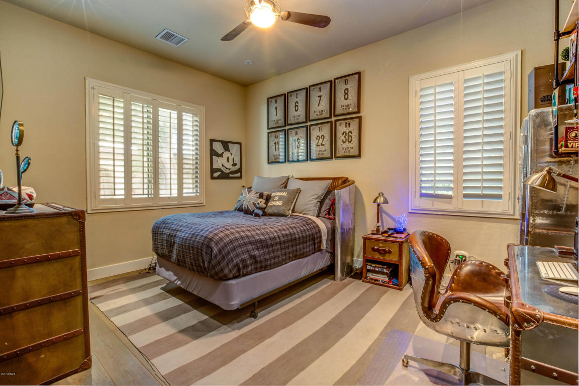 753 Elgin St, Gilbert, AZ 85295 photo 16