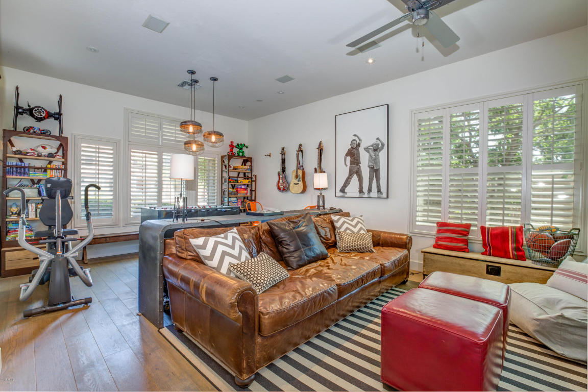 753 Elgin St, Gilbert, AZ 85295 photo 13