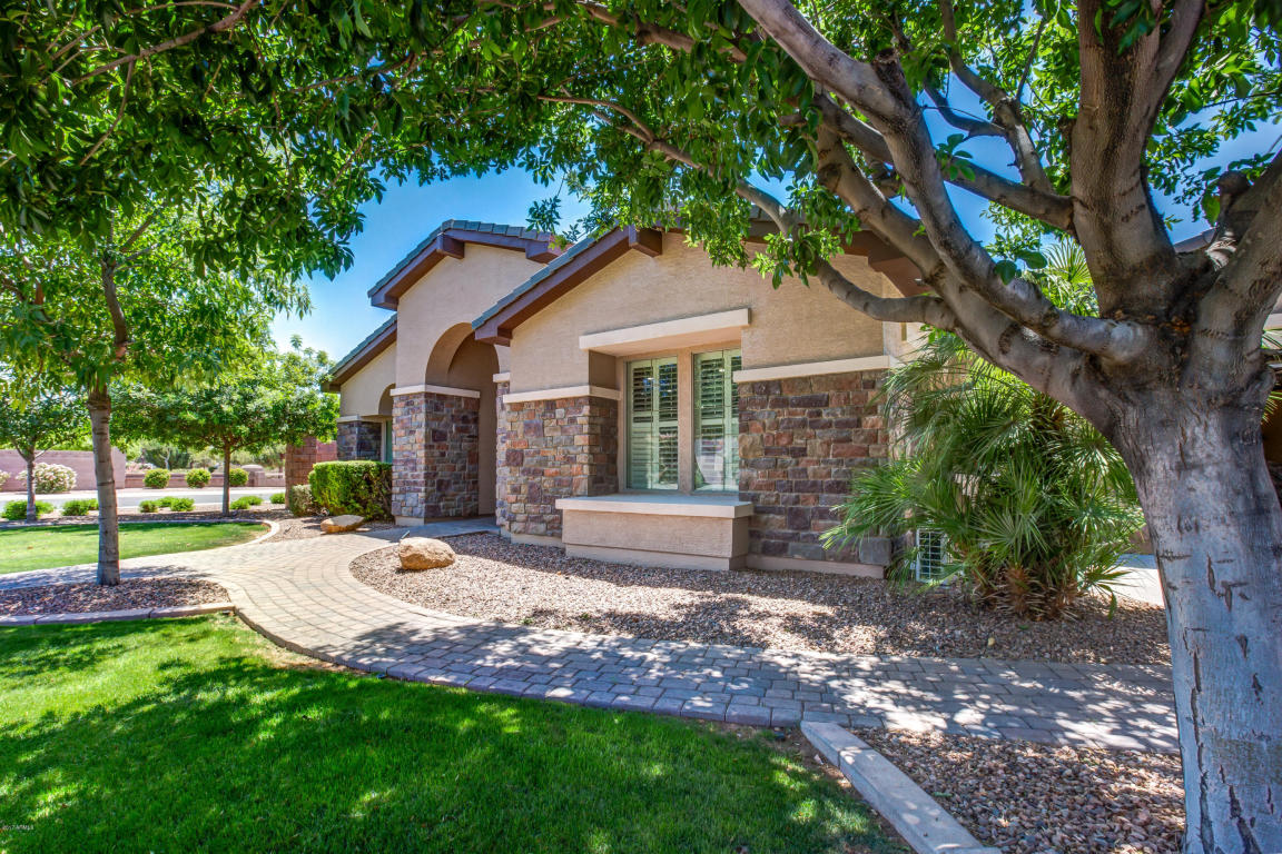 753 Elgin St, Gilbert, AZ 85295 photo 29