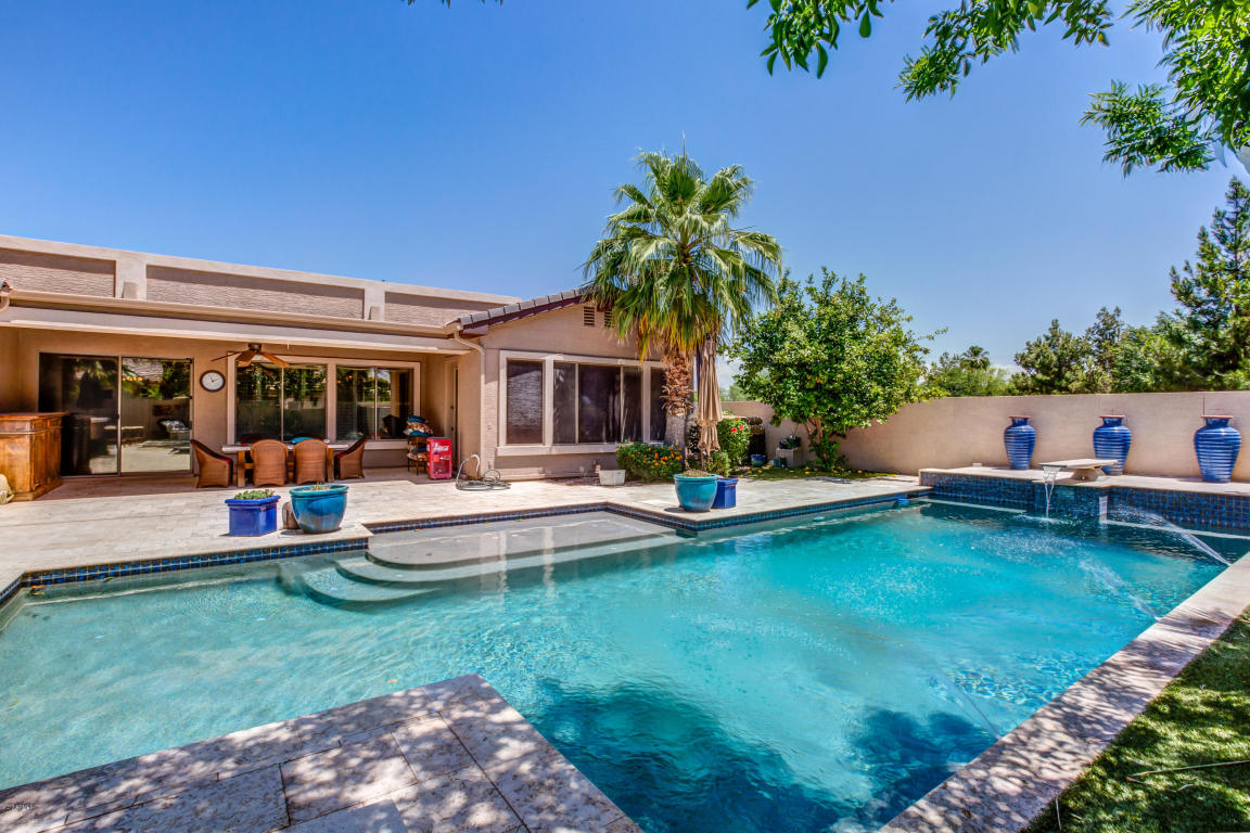 753 Elgin St, Gilbert, AZ 85295 photo 23