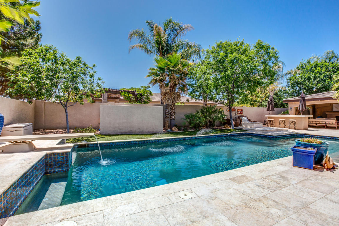 753 Elgin St, Gilbert, AZ 85295 photo 22