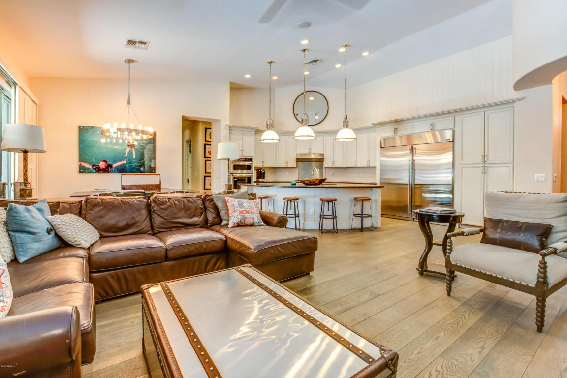 753 Elgin St, Gilbert, AZ 85295 photo 3