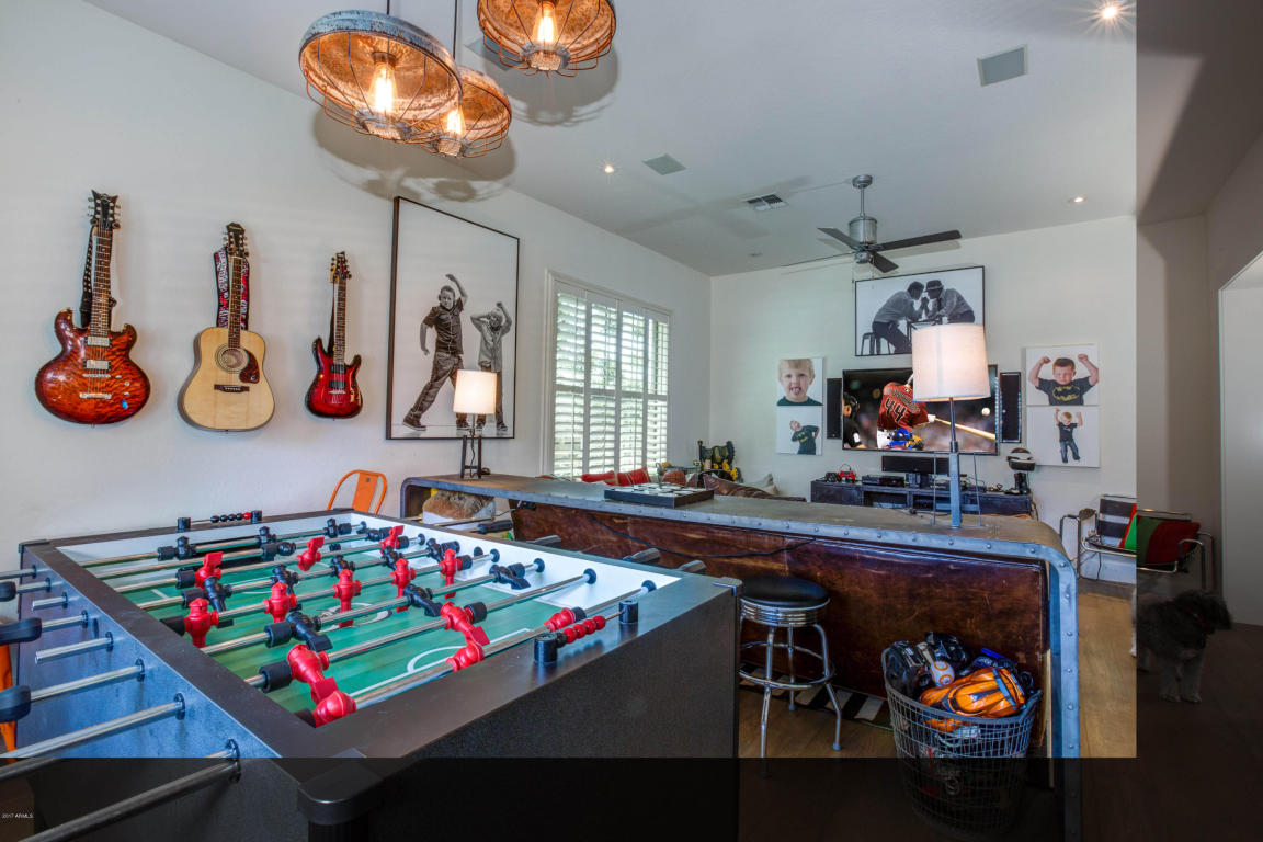 753 Elgin St, Gilbert, AZ 85295 photo 14