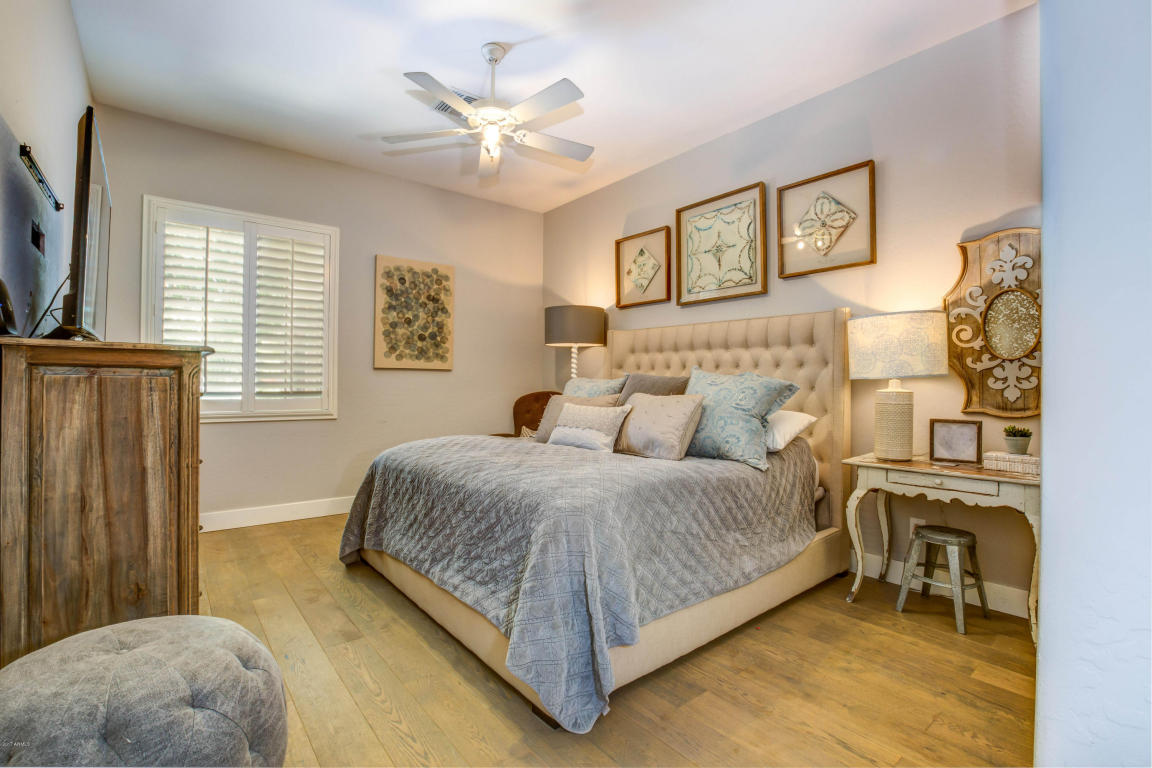 753 Elgin St, Gilbert, AZ 85295 photo 17