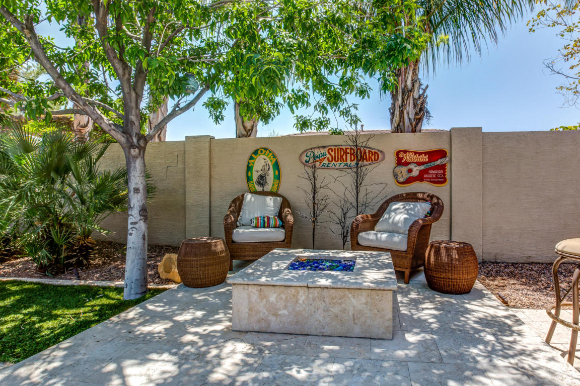 753 Elgin St, Gilbert, AZ 85295 photo 28