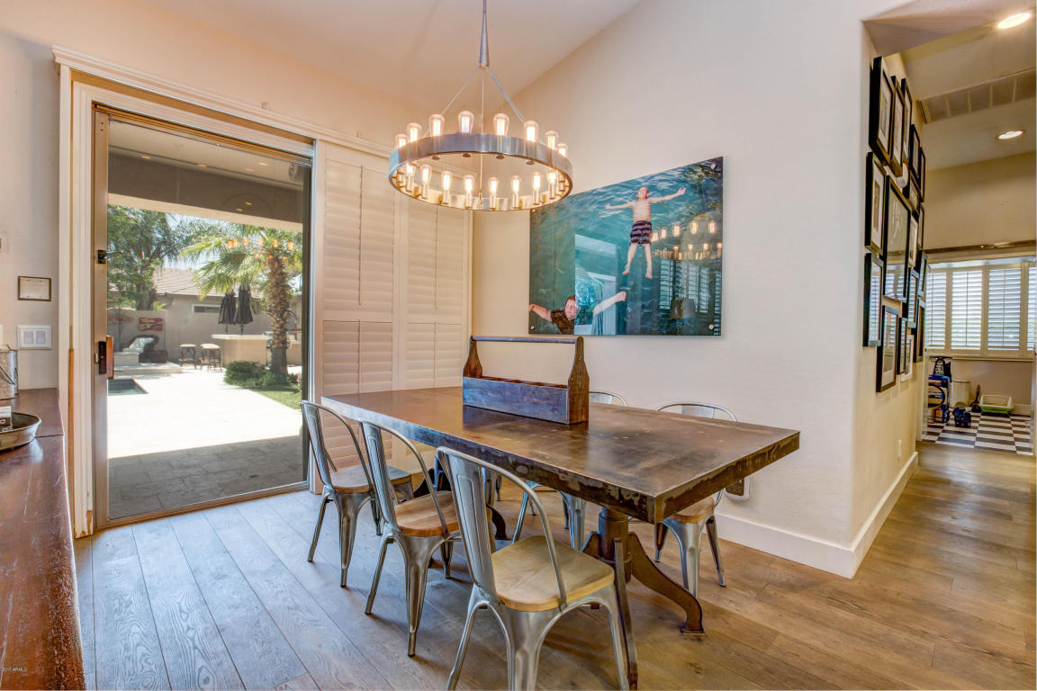 753 Elgin St, Gilbert, AZ 85295 photo 7