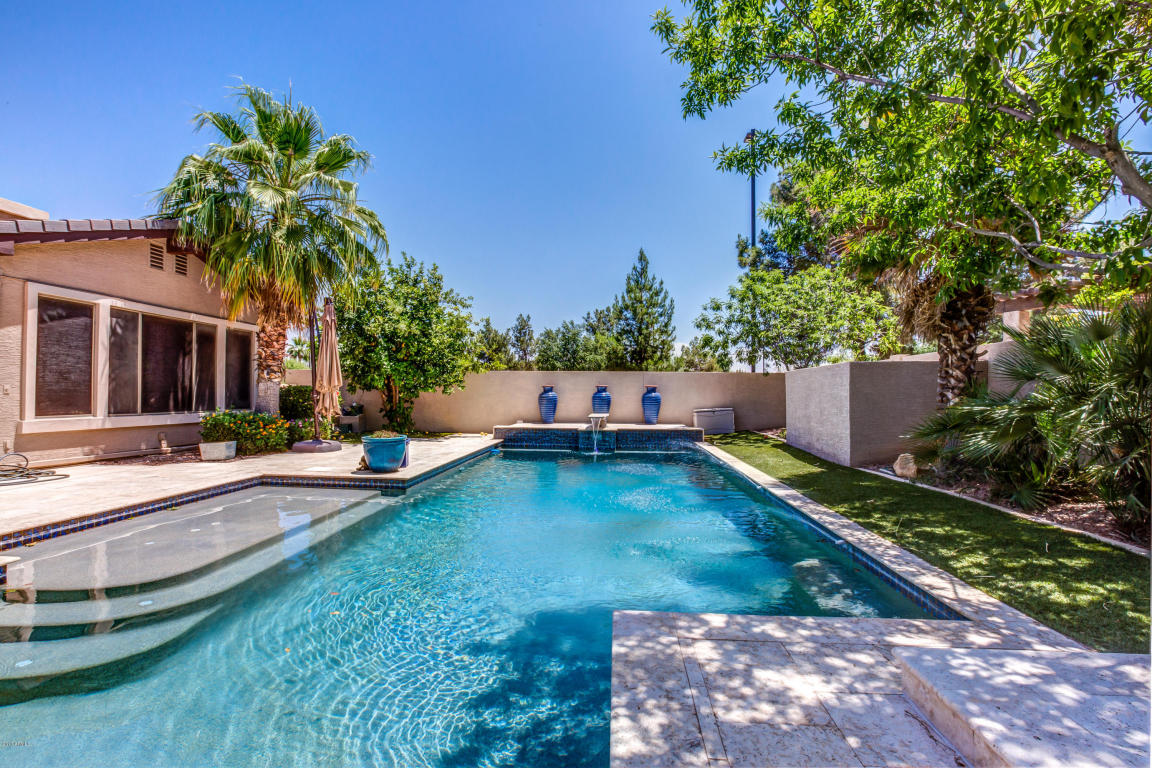 753 Elgin St, Gilbert, AZ 85295 photo 27
