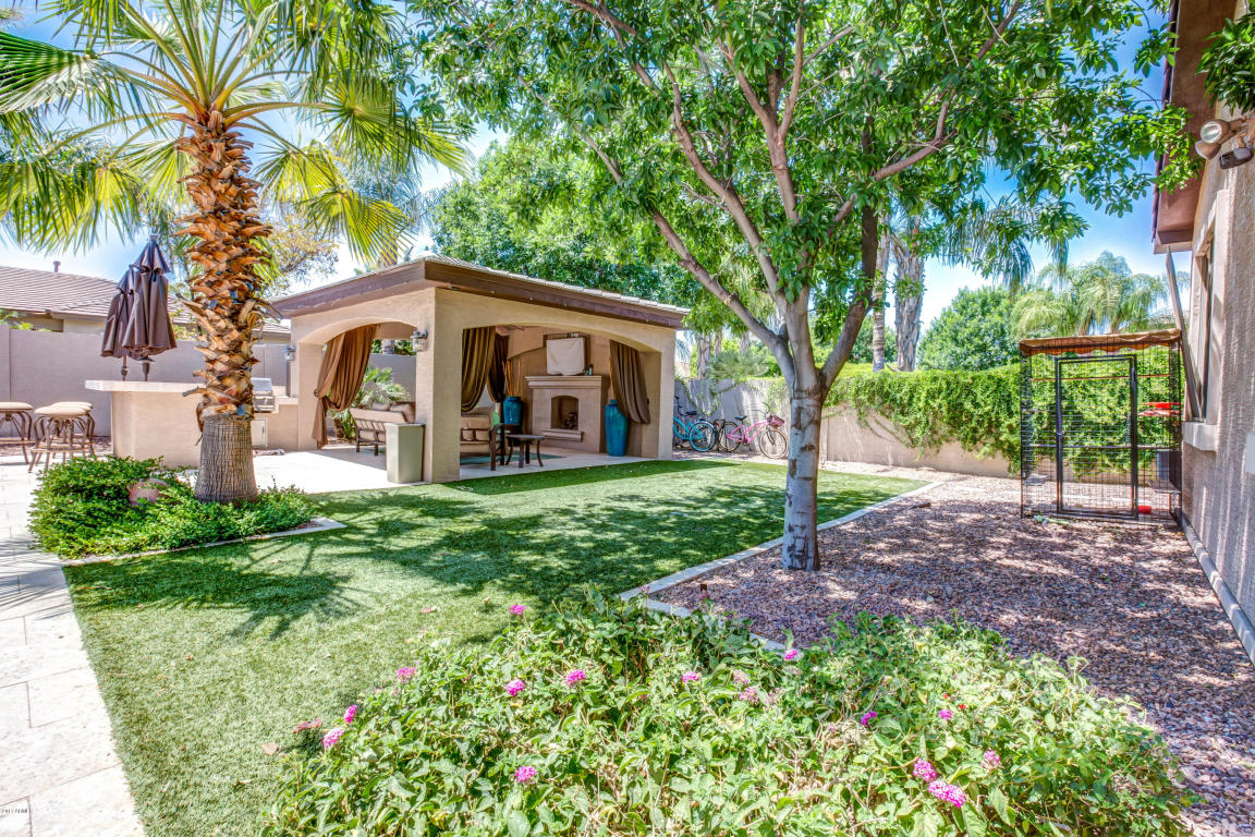 753 Elgin St, Gilbert, AZ 85295 photo 24