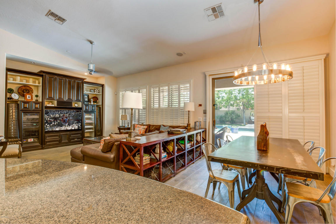 753 Elgin St, Gilbert, AZ 85295 photo 6