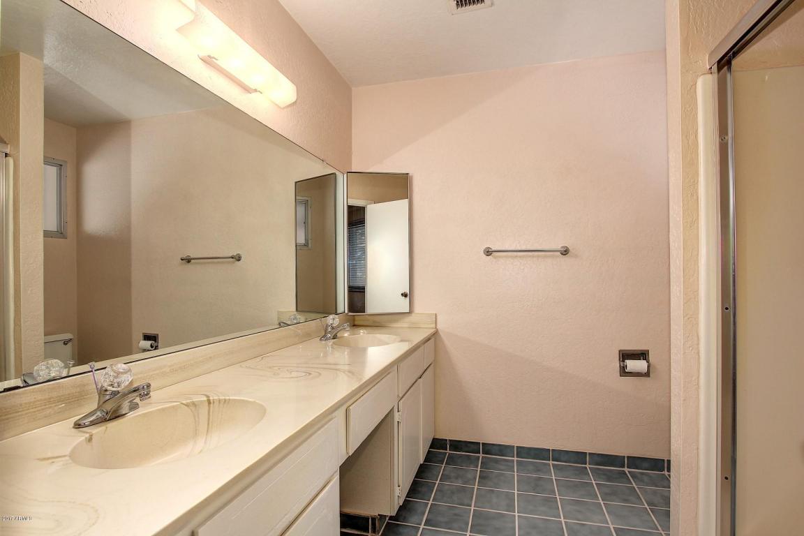 3030 W Crocus Dr, Phoenix, AZ 85053 photo 17