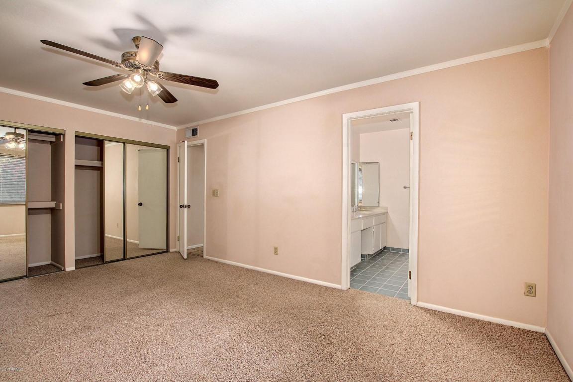 3030 W Crocus Dr, Phoenix, AZ 85053 photo 16