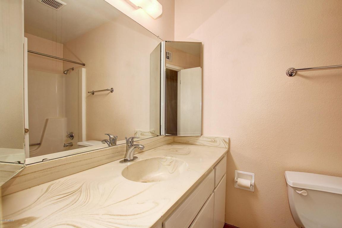 3030 W Crocus Dr, Phoenix, AZ 85053 photo 14