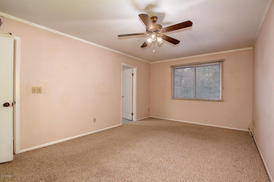 3030 W Crocus Dr, Phoenix, AZ 85053 photo 15