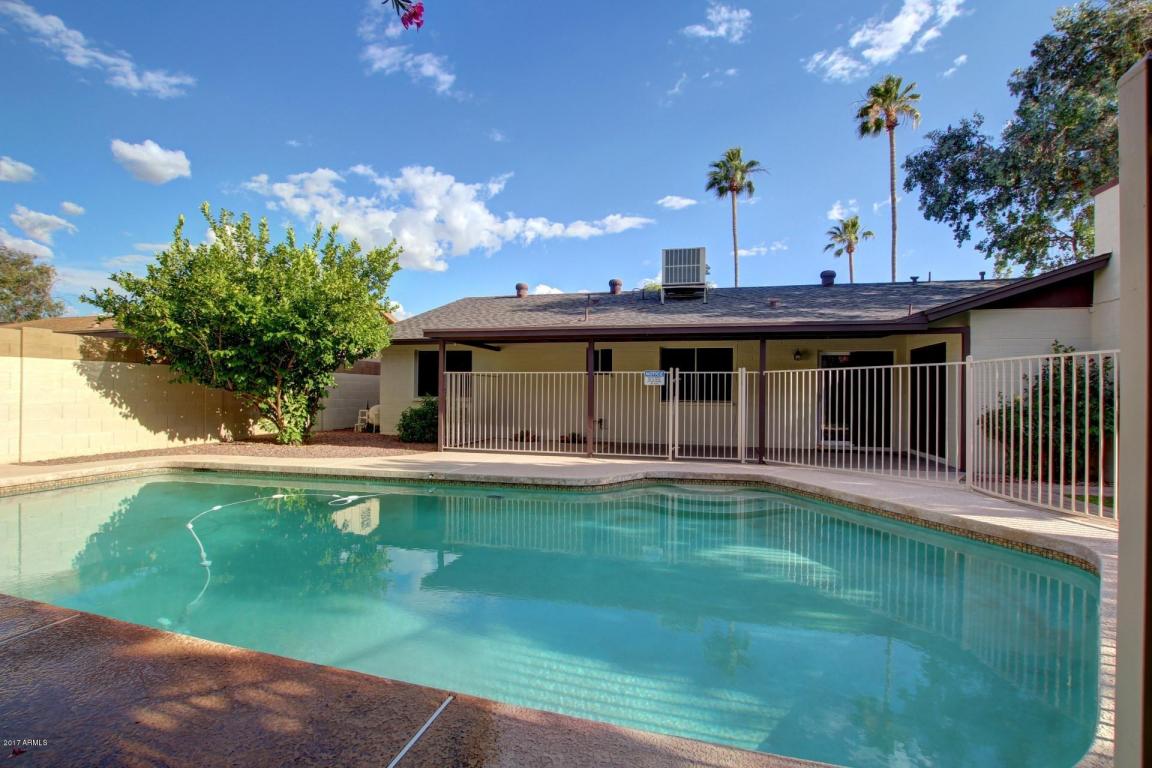 3030 W Crocus Dr, Phoenix, AZ 85053 photo 23