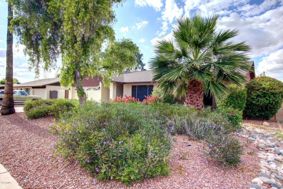 3030 W Crocus Dr, Phoenix, AZ 85053 photo 3