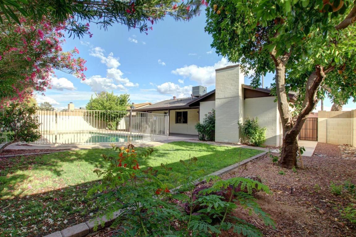 3030 W Crocus Dr, Phoenix, AZ 85053 photo 24