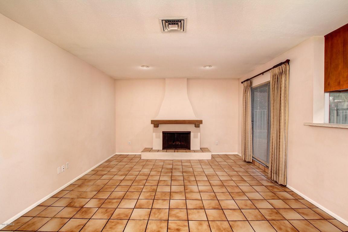 3030 W Crocus Dr, Phoenix, AZ 85053 photo 8