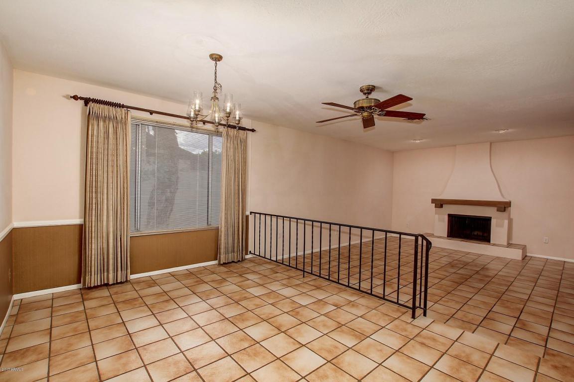 3030 W Crocus Dr, Phoenix, AZ 85053 photo 6