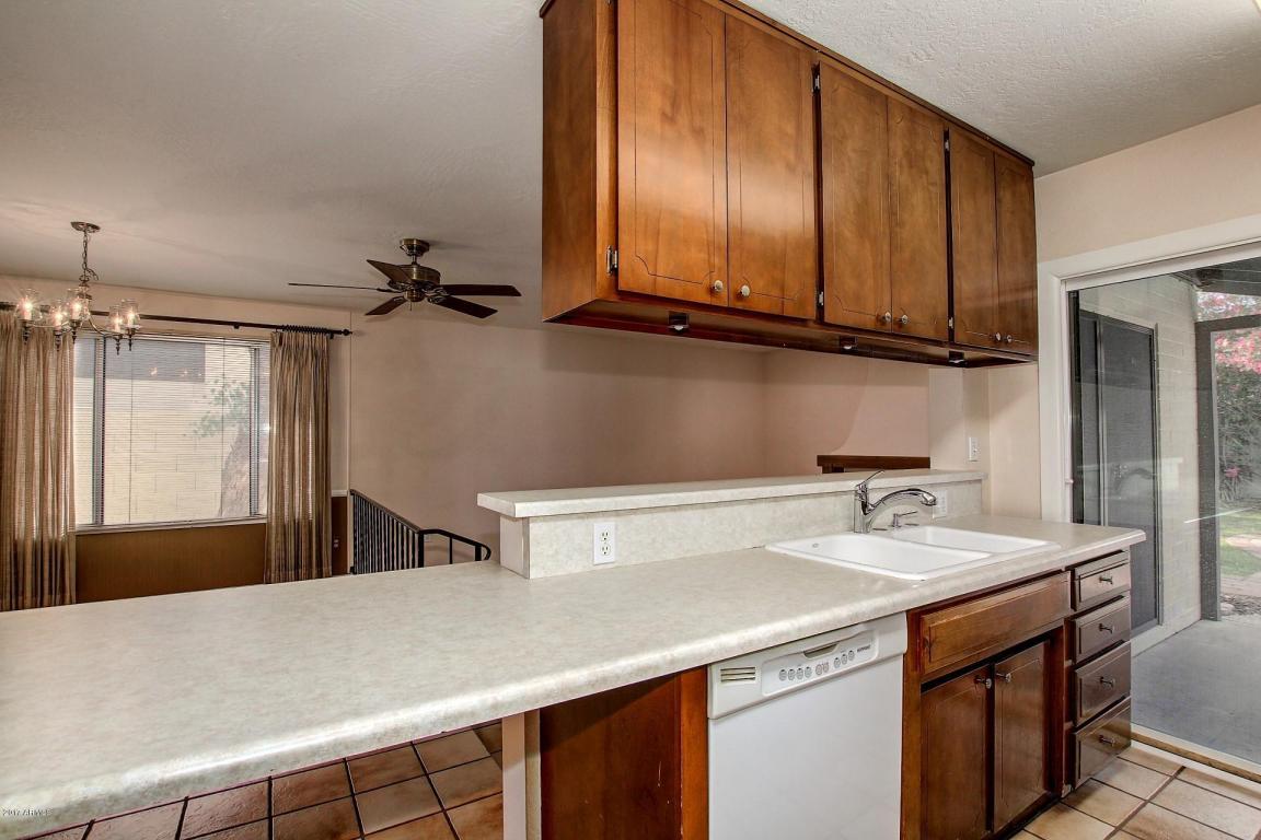 3030 W Crocus Dr, Phoenix, AZ 85053 photo 10