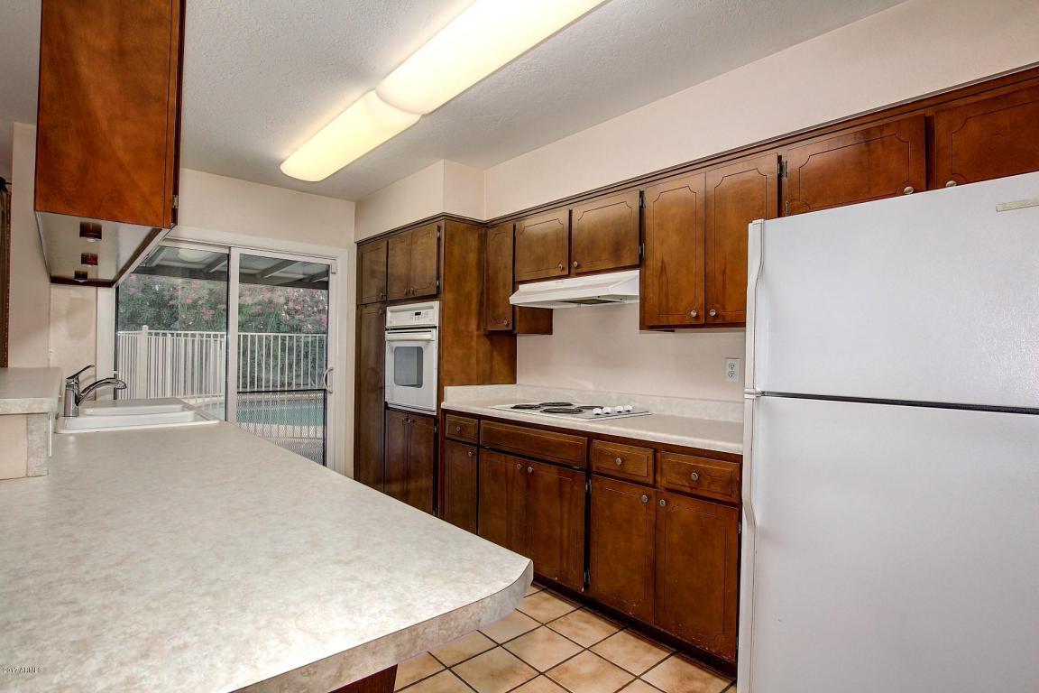 3030 W Crocus Dr, Phoenix, AZ 85053 photo 9