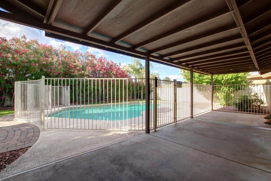 3030 W Crocus Dr, Phoenix, AZ 85053 photo 20