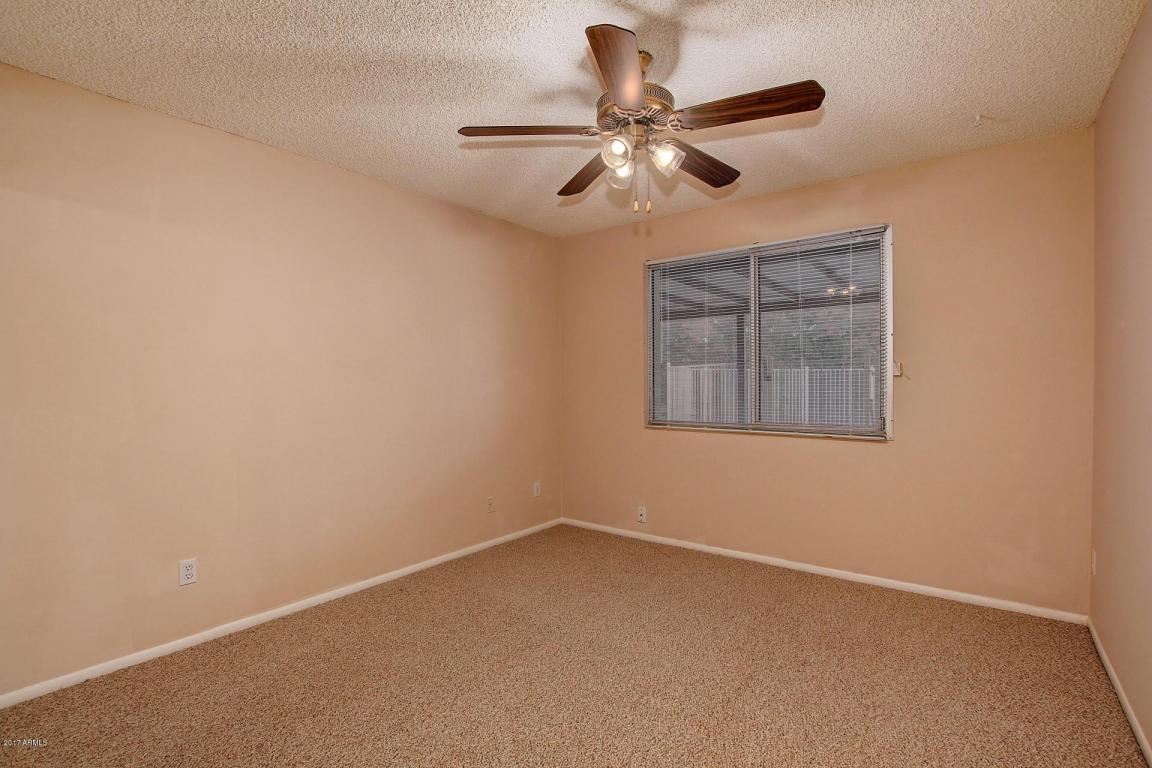 3030 W Crocus Dr, Phoenix, AZ 85053 photo 12