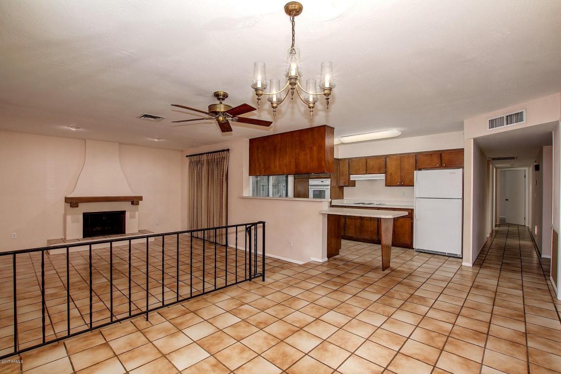 3030 W Crocus Dr, Phoenix, AZ 85053 photo 7