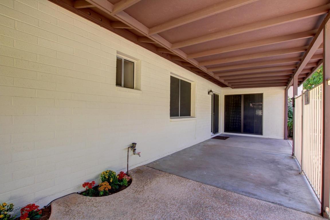 3030 W Crocus Dr, Phoenix, AZ 85053 photo 19