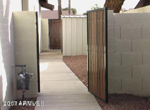 3030 W Crocus Dr, Phoenix, AZ 85053 photo 25
