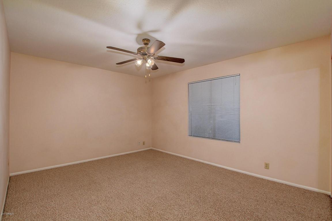 3030 W Crocus Dr, Phoenix, AZ 85053 photo 13