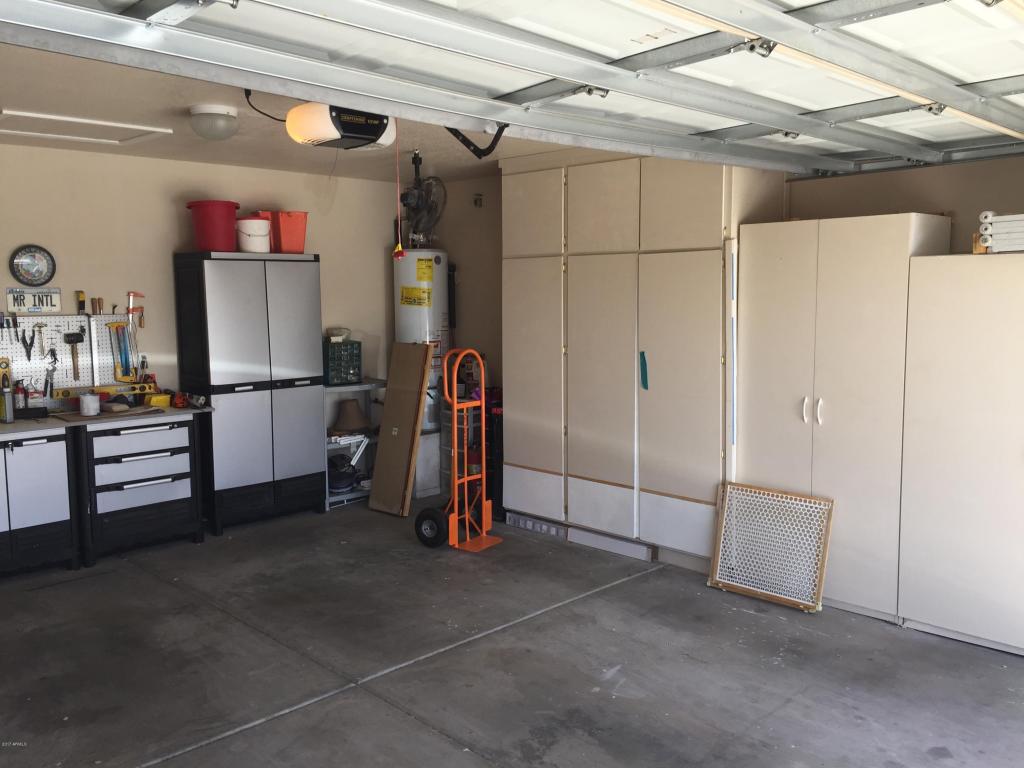5748 E Holmes Ave, Mesa, AZ 85206 photo 30