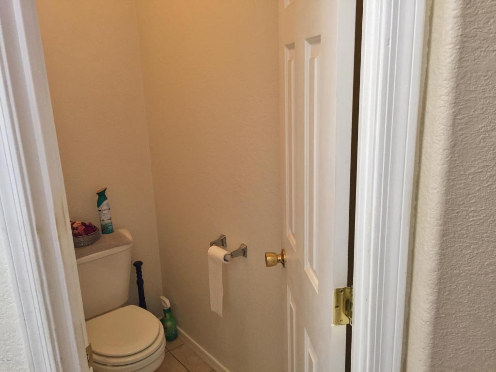 5748 E Holmes Ave, Mesa, AZ 85206 photo 27