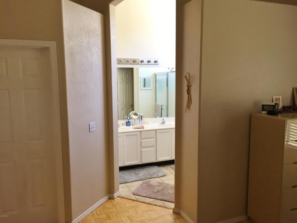 5748 E Holmes Ave, Mesa, AZ 85206 photo 25