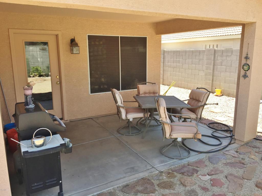 5748 E Holmes Ave, Mesa, AZ 85206 photo 8