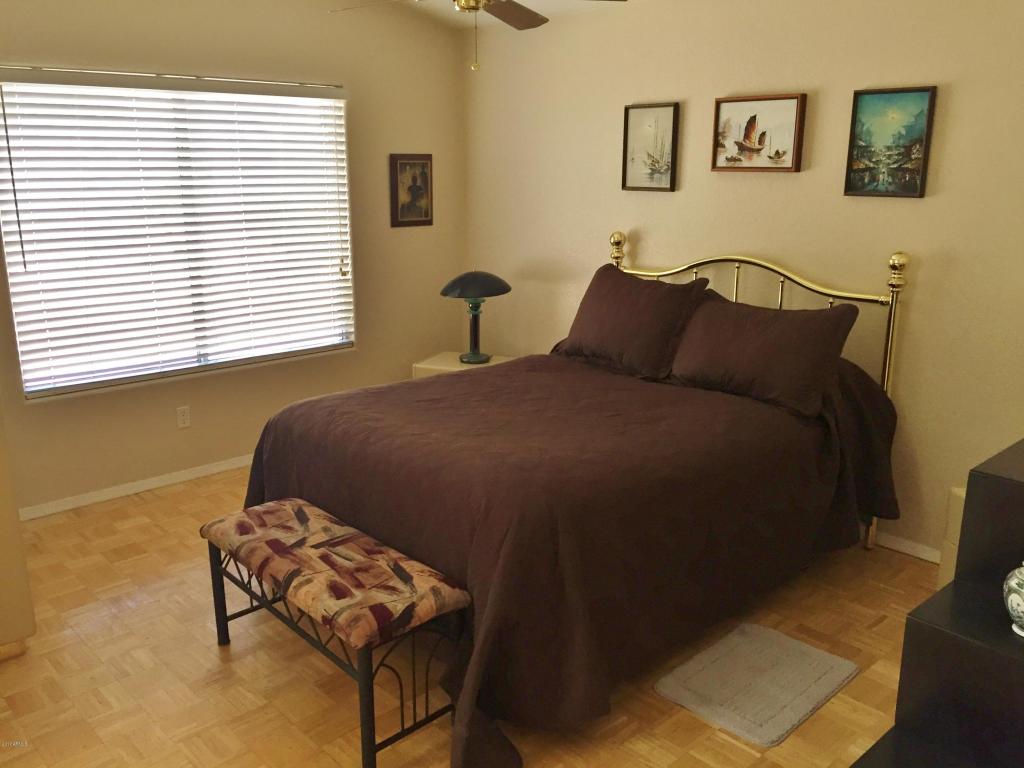 5748 E Holmes Ave, Mesa, AZ 85206 photo 24