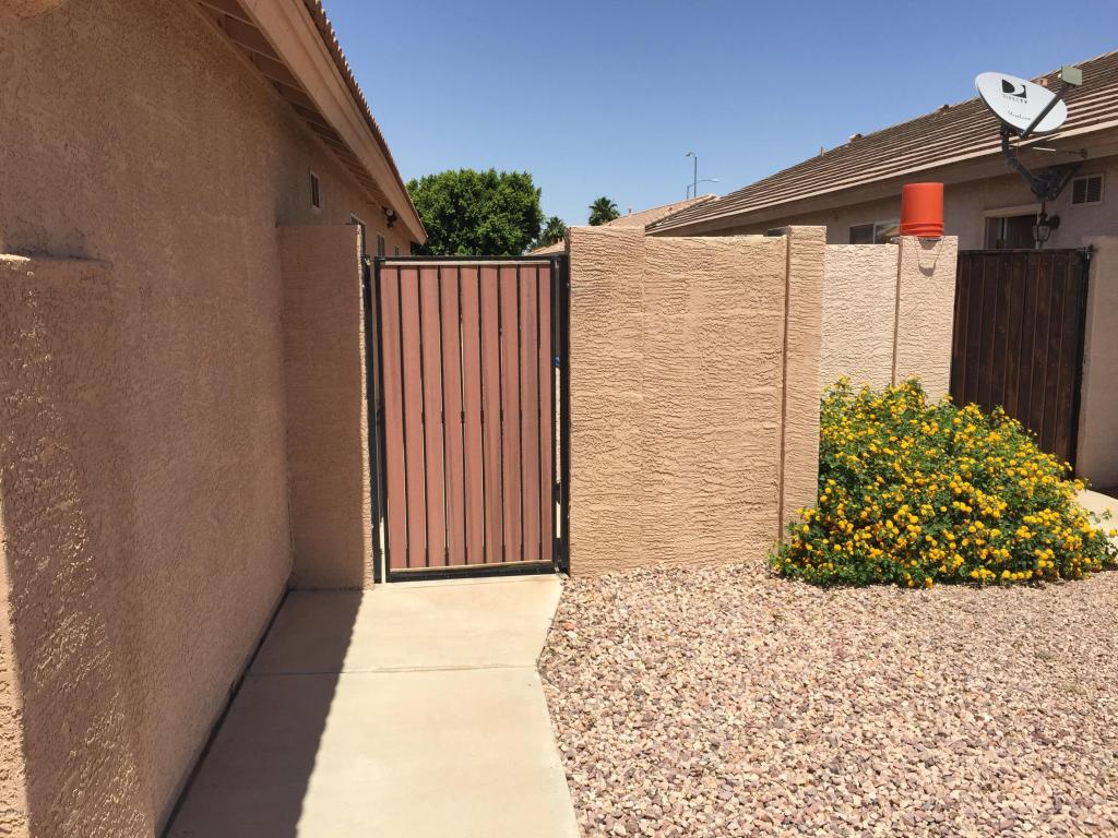 5748 E Holmes Ave, Mesa, AZ 85206 photo 4