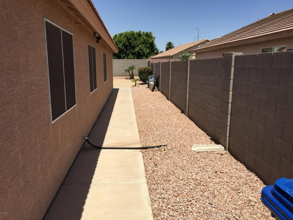 5748 E Holmes Ave, Mesa, AZ 85206 photo 5