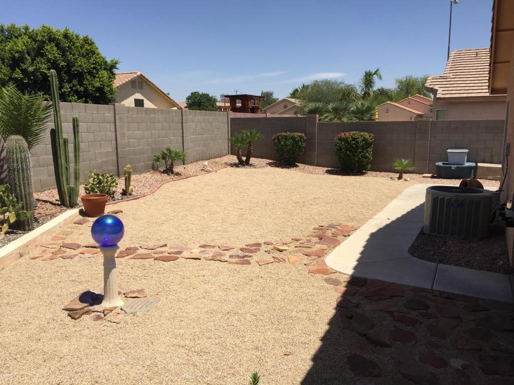 5748 E Holmes Ave, Mesa, AZ 85206 photo 7