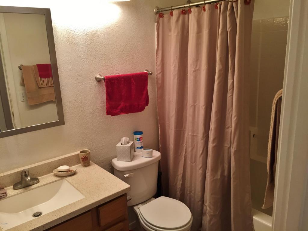 5748 E Holmes Ave, Mesa, AZ 85206 photo 23