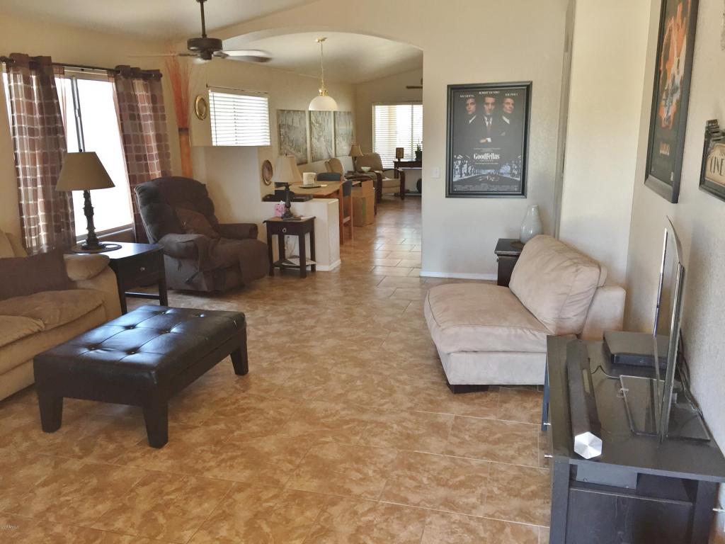 5748 E Holmes Ave, Mesa, AZ 85206 photo 11