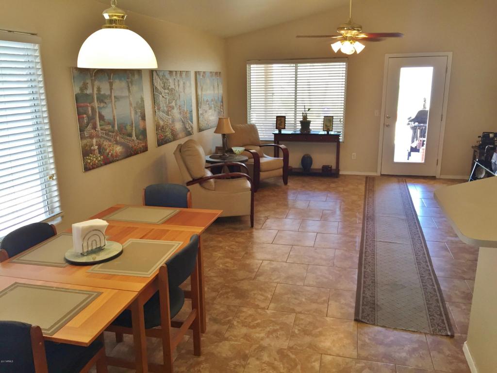5748 E Holmes Ave, Mesa, AZ 85206 photo 13