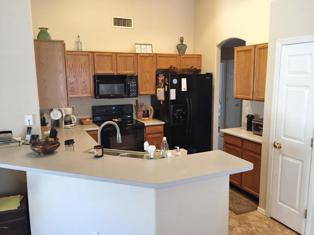 5748 E Holmes Ave, Mesa, AZ 85206 photo 15