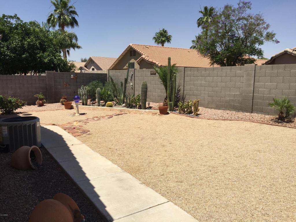 5748 E Holmes Ave, Mesa, AZ 85206 photo 6
