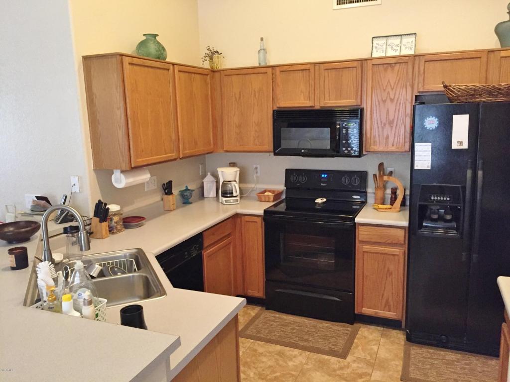 5748 E Holmes Ave, Mesa, AZ 85206 photo 16