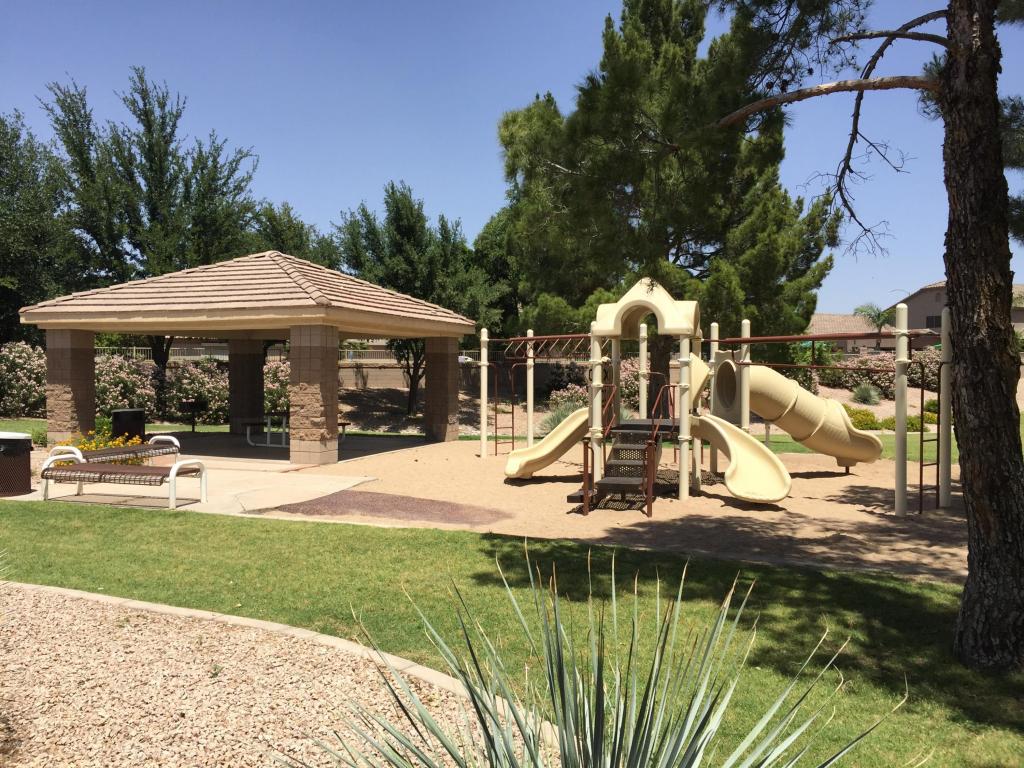 5748 E Holmes Ave, Mesa, AZ 85206 photo 35
