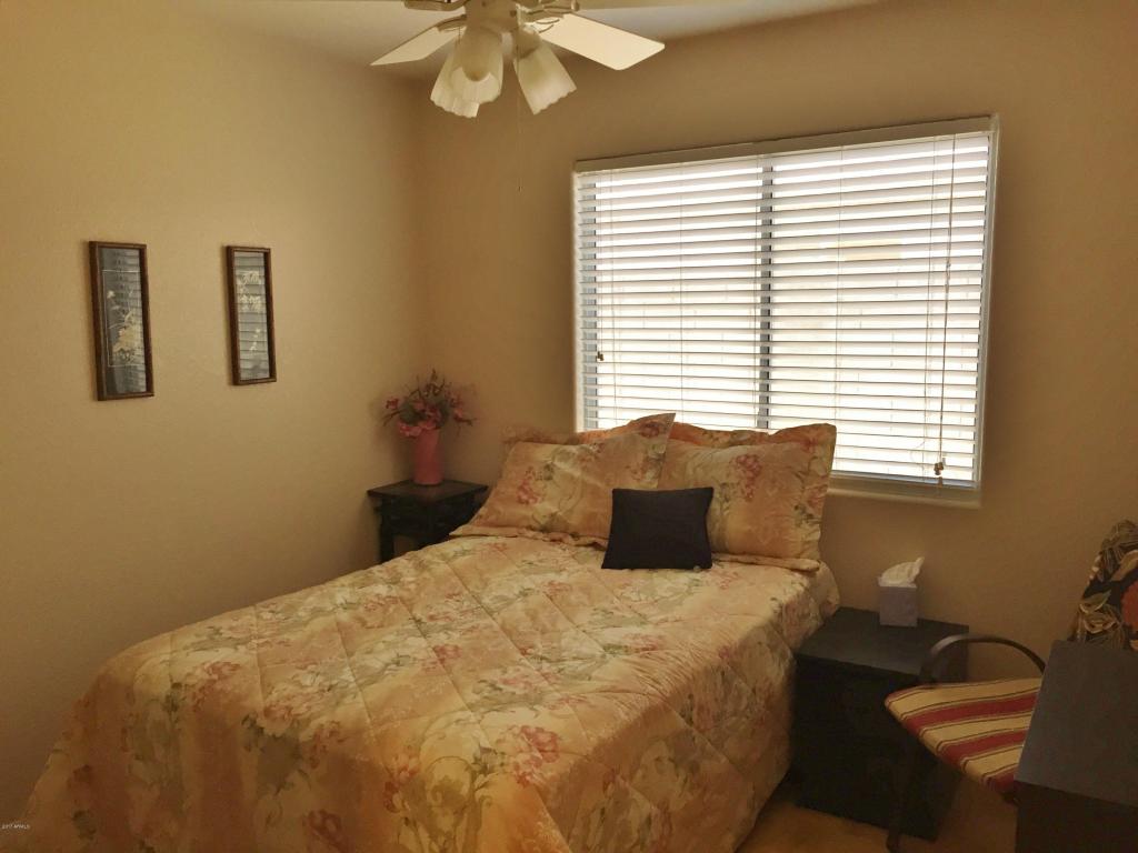5748 E Holmes Ave, Mesa, AZ 85206 photo 22